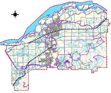 city of chilliwack maps|Chilliwack, BC Map .
